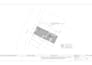 deck or patio addition drawings